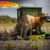 5598617309.jpg 3D-Ziel GoonRacoon