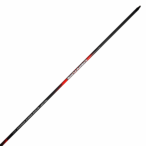 Black Eagle Carnivore 2025 Carbonschaft .003