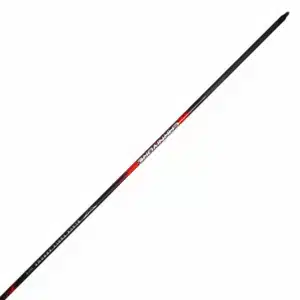 Black Eagle Carnivore 2025 Carbonschaft .001 Black Eagle Carnivore 2025 Carbonschaft .001