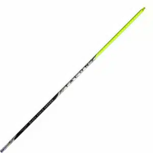 Black Eagle Talon Crested 2025 Carbonschaft .003