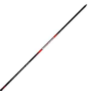 Black Eagle Carnivore 30/50 2025 Carbonschaft .001