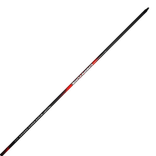 Black Eagle Carnivore 30/50 2025 Carbonschaft .001