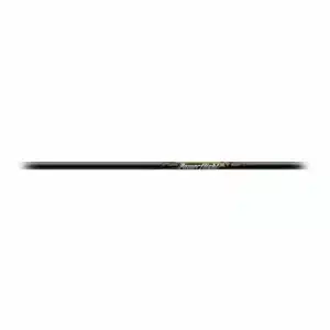 Easton PowerFlight