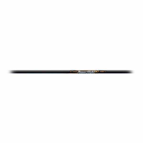 Easton PowerFlight