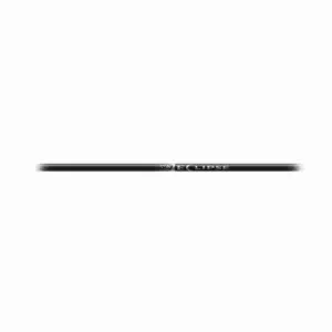 Easton Aluminiumschaft X7 Eclipse Easton Aluminiumschaft X7 Eclipse