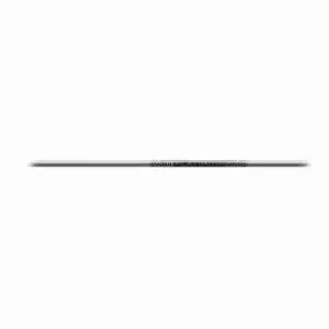 Easton Schaft Aluminium XX75 Platinum Plus