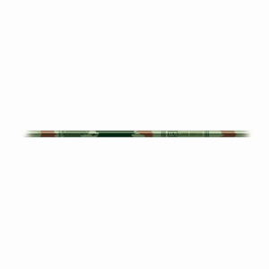 Easton Aluminiumschaft XX75 Camo Hunter Easton Aluminiumschaft XX75 Camo Hunter