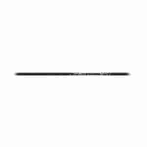 Easton Aluminiumschaft XX75 Gamegetter | Einheit 12 Easton Aluminiumschaft XX75 Gamegetter | Einheit 12