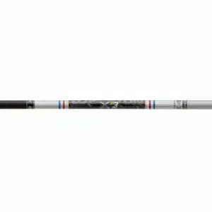 Easton Aluminiumschaft X23 Easton Aluminiumschaft X23