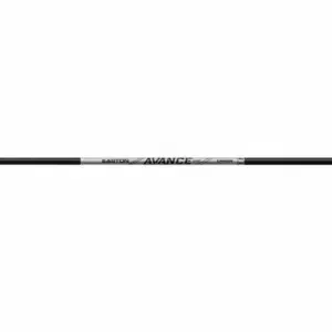 Easton Schaft Carbon Avance Sport