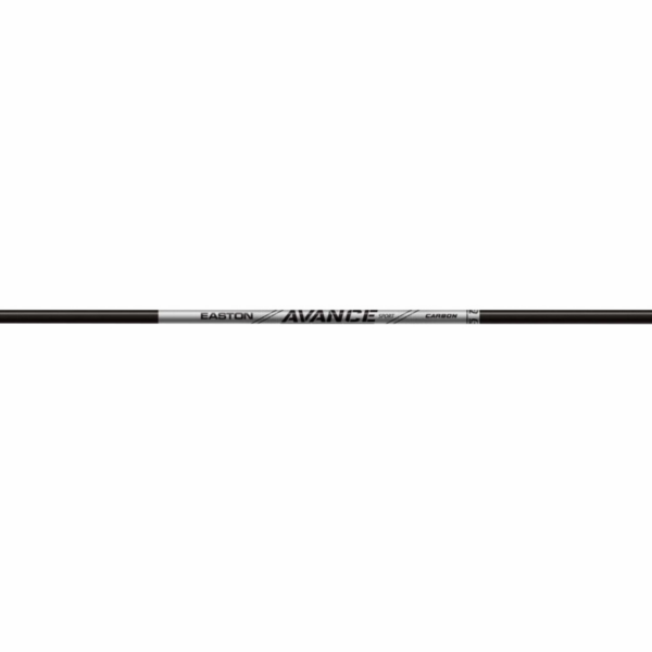 Easton Schaft Carbon Avance Sport Easton Schaft Carbon Avance Sport