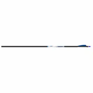 Easton SuperDrive Schaft 27 Pro Easton SuperDrive Schaft 27 Pro