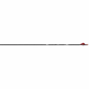 Easton Schaft FMJ MAX 5mm mit Halfout