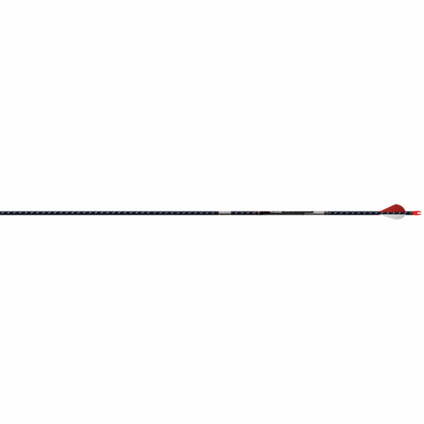 Easton Schaft FMJ MAX 5mm mit Halfout Easton Schaft FMJ MAX 5mm mit Halfout