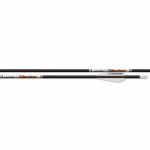 Easton Carbonschaft Vector Easton Carbonschaft Vector