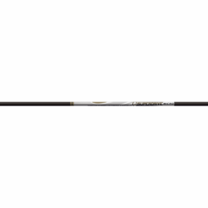 Easton Carbonschaft Superdrive Micro