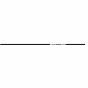 Easton Carbonschaft Avance Easton Carbonschaft Avance
