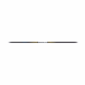 Easton Carbonschaft X10