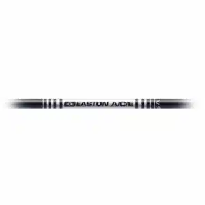 Easton Schaft Carbon A/C/E