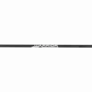 Gold Tip Carbonschäfte Warrior – 12 Stück Gold Tip Carbonschäfte Warrior – 12 Stück