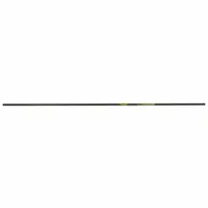 Gold Tip Carbonschäfte Serie 22 – 12 Stück Gold Tip Carbonschäfte Serie 22 – 12 Stück