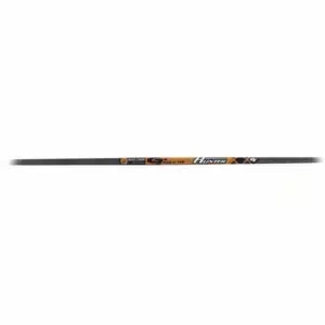 Gold Tip Hunter Carbonschäfte – 12 Stück Gold Tip Hunter Carbonschäfte – 12 Stück