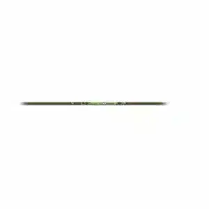 Gold Tip Carbonschäfte Hunting XT Hunter – 12 Stück Gold Tip Carbonschäfte Hunting XT Hunter – 12 Stück