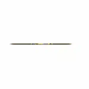 Gold Tip Carbonschäfte Jagd Pro Hunter – 12 Stück Gold Tip Carbonschäfte Jagd Pro Hunter – 12 Stück