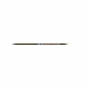 Gold Tip Carbonschäfte Jagd Velocity Hunter – 12 Stück Gold Tip Carbonschäfte Jagd Velocity Hunter – 12 Stück