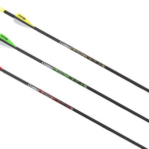 Victory Shaft Carbon Target VX-27 Gamer 200 Victory Shaft Carbon Target VX-27 Gamer 200