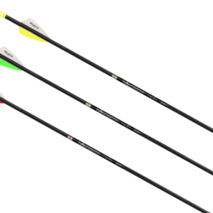 Victory Shaft Carbon Hunting VLR Elite