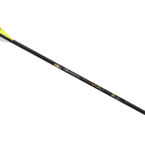 Victory Shaft Carbon Hunting Rival X Victory Shaft Carbon Hunting Rival X