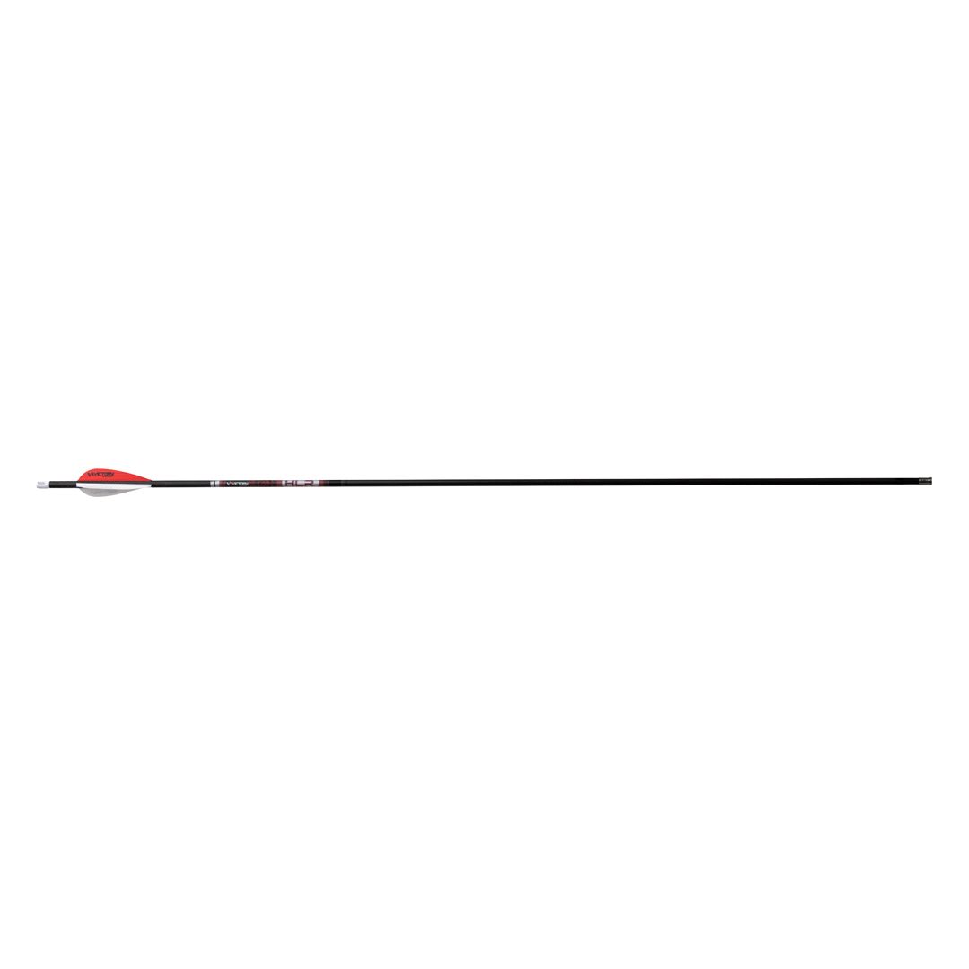 Victory Carbon-Jagdpfeilschaft HLR Sport
