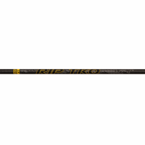 Victory Shaft Carbon Hunting RIP TKO .204 Elite .001 Low Torque Victory Shaft Carbon Hunting RIP TKO .204 Elite .001 Low Torque