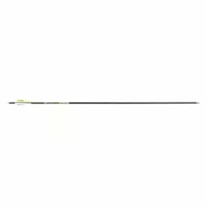 Victory Shaft Carbon Hunting HLR Elite