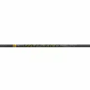 Victory Shaft Carbon Hunting VAP TKO Low Torque Elite