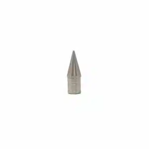 5606280320.webp Bohning Pin Klebespitze