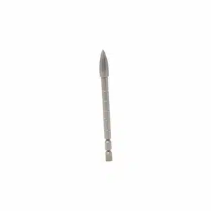 5606287307.webp Bohning Bullet Break-Off Klebespitze 100–120 Grain
