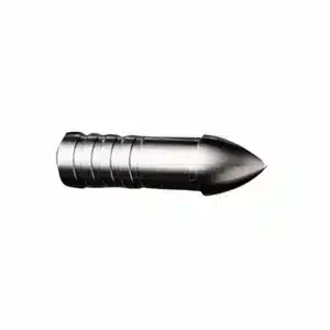 Competition Glue-In Point Pro for 2114