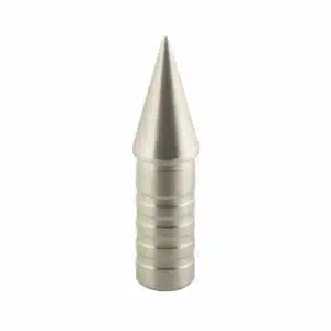 Competition Glue-In Point Pin for Nine.3 Max