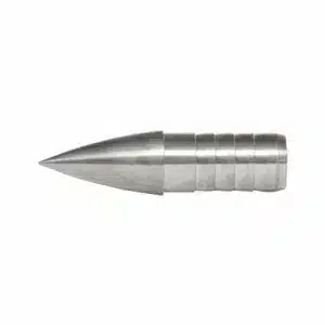 Easton Klebespitze Adjustable Superdrive 27 100 grain Easton Klebespitze Adjustable Superdrive 27 100 grain