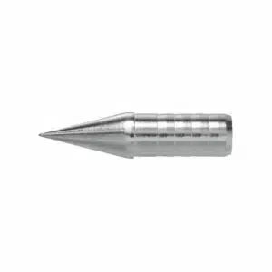 Easton Klebespitze Target Superdrive 27 Easton Klebespitze Target Superdrive 27