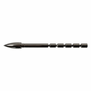 Easton Klebespitze Break-Off 4mm HL Easton Klebespitze Break-Off 4mm HL