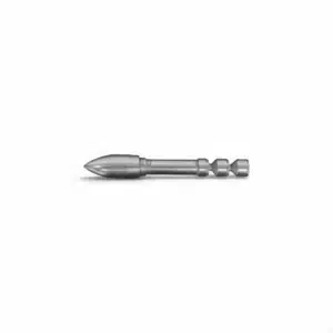 Easton Klebespitze Break-Off 5mm ML #1 90-110 Easton Klebespitze Break-Off 5mm ML #1 90-110
