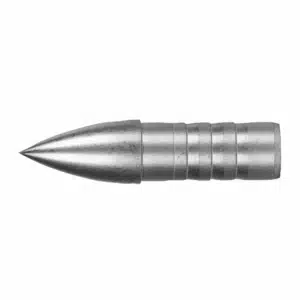 Easton Klebespitze Bullet Easton Klebespitze Bullet
