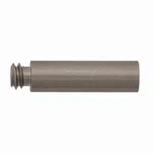 Easton Adjustable Point System Gewicht Module Easton Adjustable Point System Gewicht Module