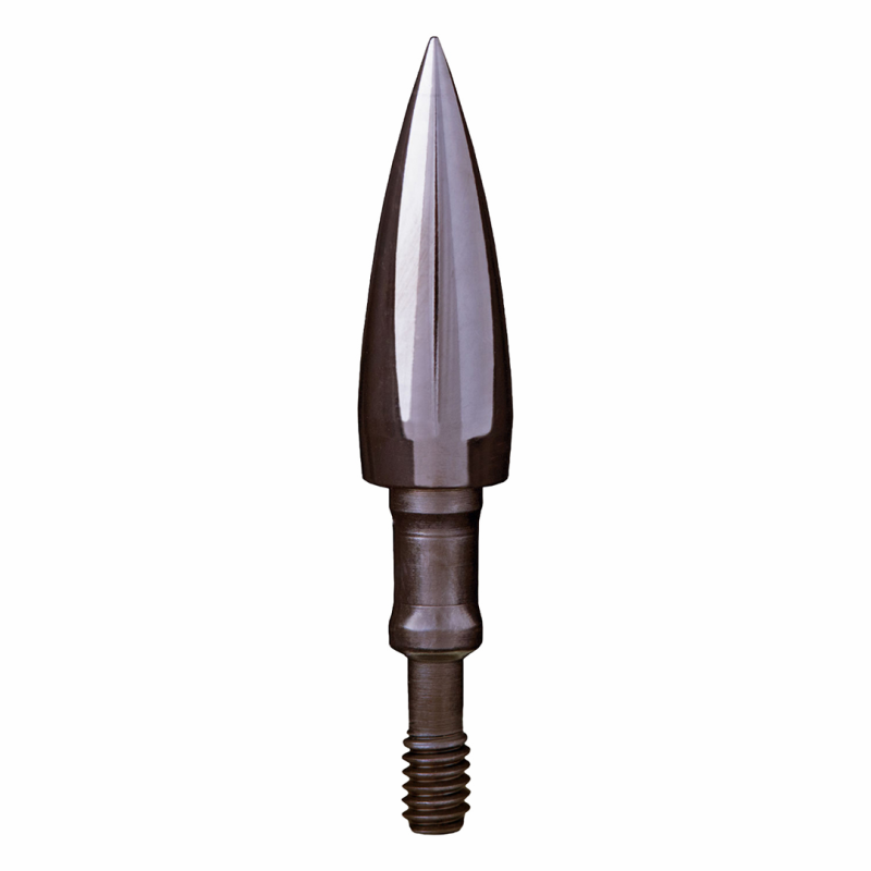 Easton Screw-In Point Match Grade Field