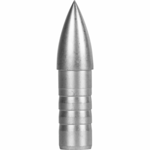 Easton Klebespitze Adjustable for Aluminium