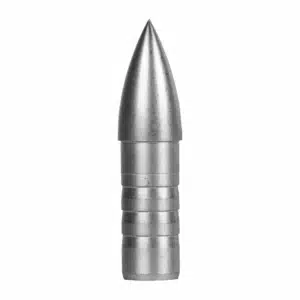 Easton Klebespitze Adjustable Superdrive 23 90 grain Easton Klebespitze Adjustable Superdrive 23 90 grain