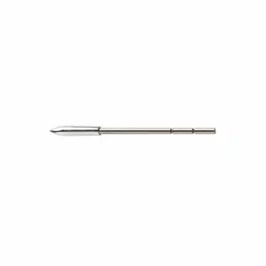 Easton Klebespitze X10 Steel